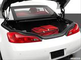  Trunk props photo